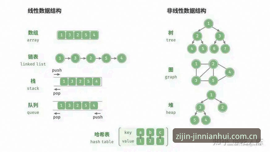揭秘金年会官方APP下载安卓背后的数据逻辑：从比分到趋势的实战解读