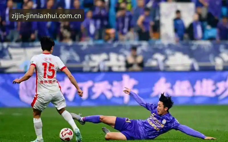 津门虎夏窗按兵不动，是憋大招还是犯了大忌？