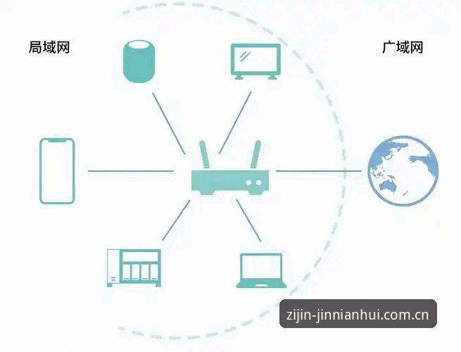 金年会官方APP下载安卓iOS版实用指南：解决你关于下载、充值、看赔率的五个疑问